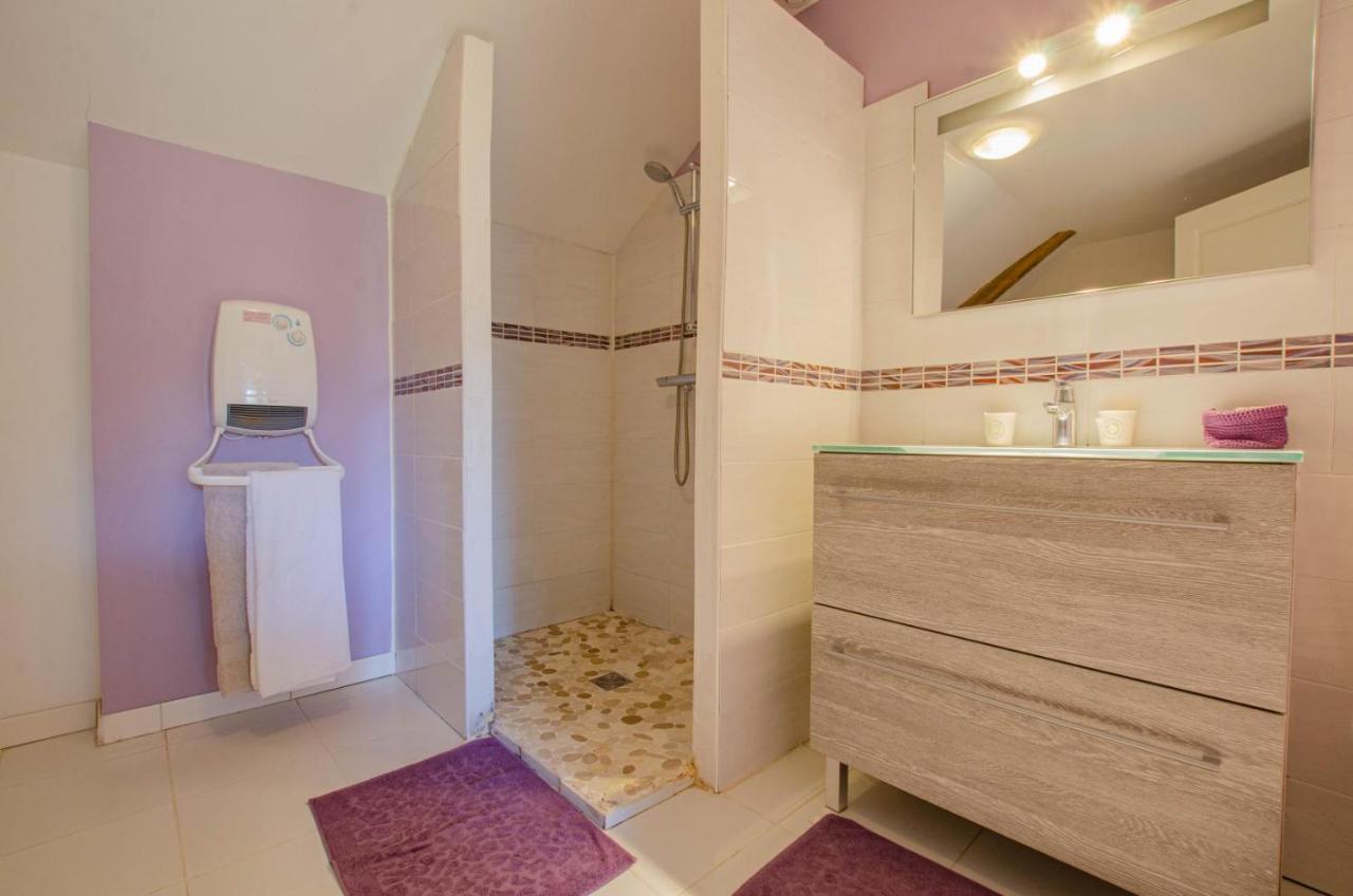 La Cler'Hier Hotel Clerey Ngoại thất bức ảnh